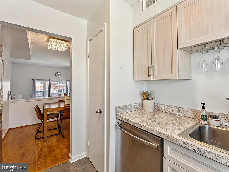 5805 Torington Dr #843 — Photo 15
