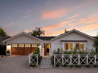 4177 Venice Ln, Carpinteria, CA 93013