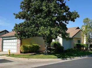 441 Hanford Gln, Escondido, CA 92027