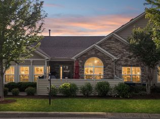 2462 Bridgeway St, Murfreesboro, TN 37128