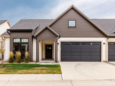2108 Aikman Dr, Ames, IA, 50010
