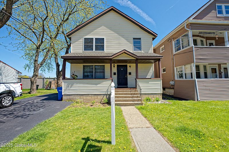 2nd image of 7 Bohl Avenue