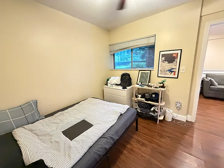 142 Kenrick St #1 — Photo 17