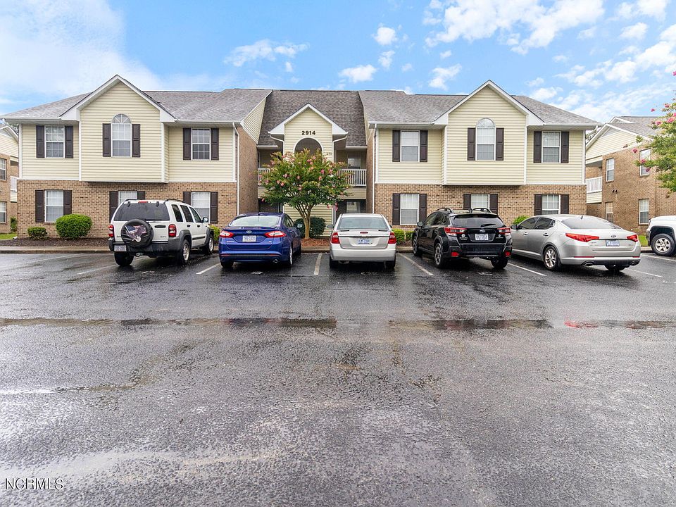 1st image of 2914 Mulberry Lane #A