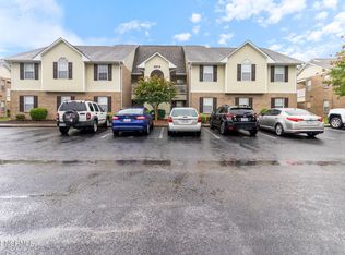 2914 Mulberry Ln UNIT A, Greenville, NC 27858