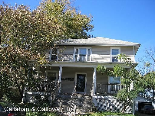 2nd image of 103 E Hubbell Dr APT 4