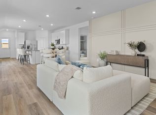 6850 Spur Creek Dr, Rosenberg, TX 77471