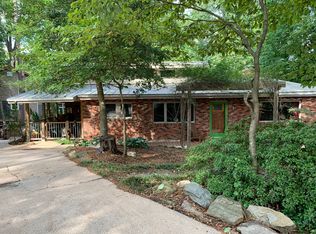 3604 Laurel Cir, Raleigh, NC 27612