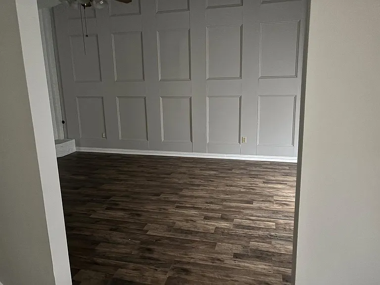 8606 Summit Pines Dr — Photo 8