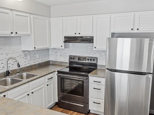 229 1st St Unit O, Windsor, CO 80550