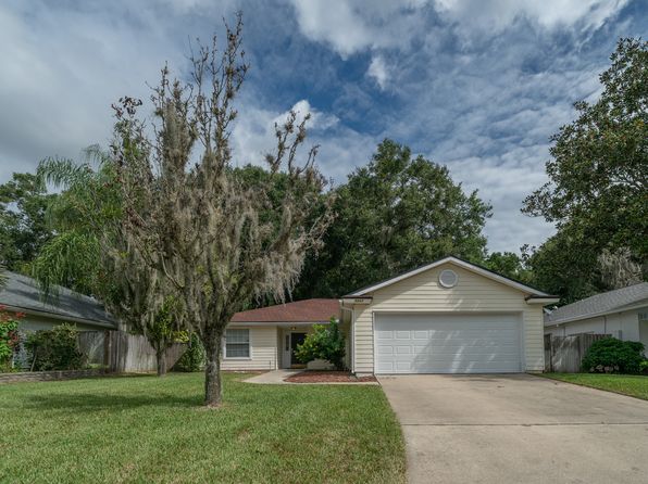 32277 Single Family Homes For Sale 27 Homes Zillow