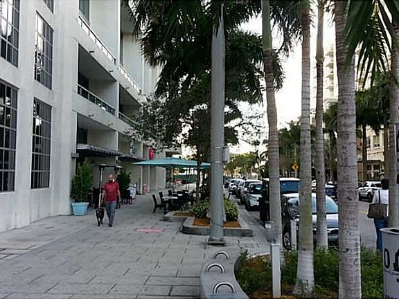 5th image of 3301 NE 1st Ave APT 3005