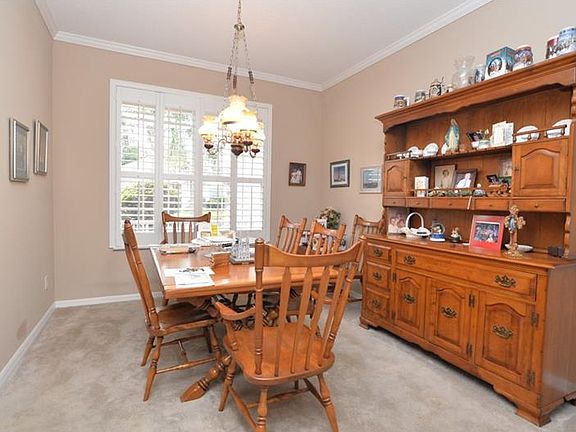 5th image of 3308 Bennington Ct
