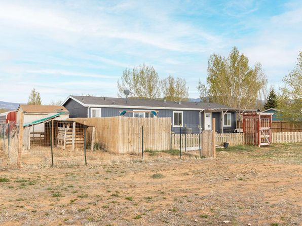 787 N 4475 W, Cedar City, UT 84721