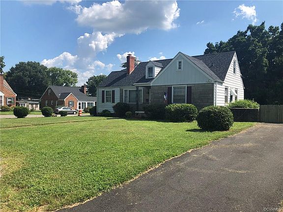 2nd image of 115 Luray Dr