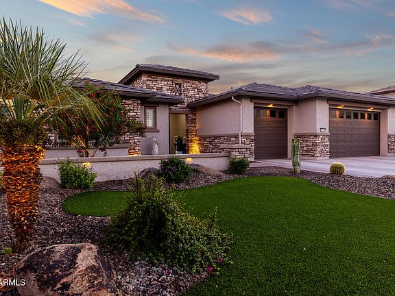 2nd image of 16705 W VIRGINIA Avenue