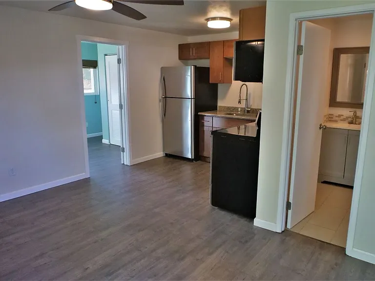 209 Auhana Rd — Photo 8
