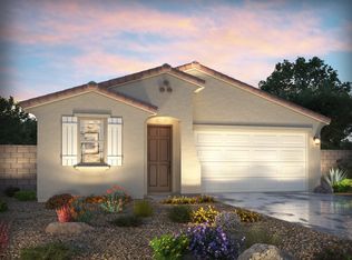 21417 W Granada Rd, Buckeye, AZ 85396