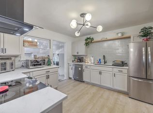 5813 Stewart St, Hanahan, SC 29410