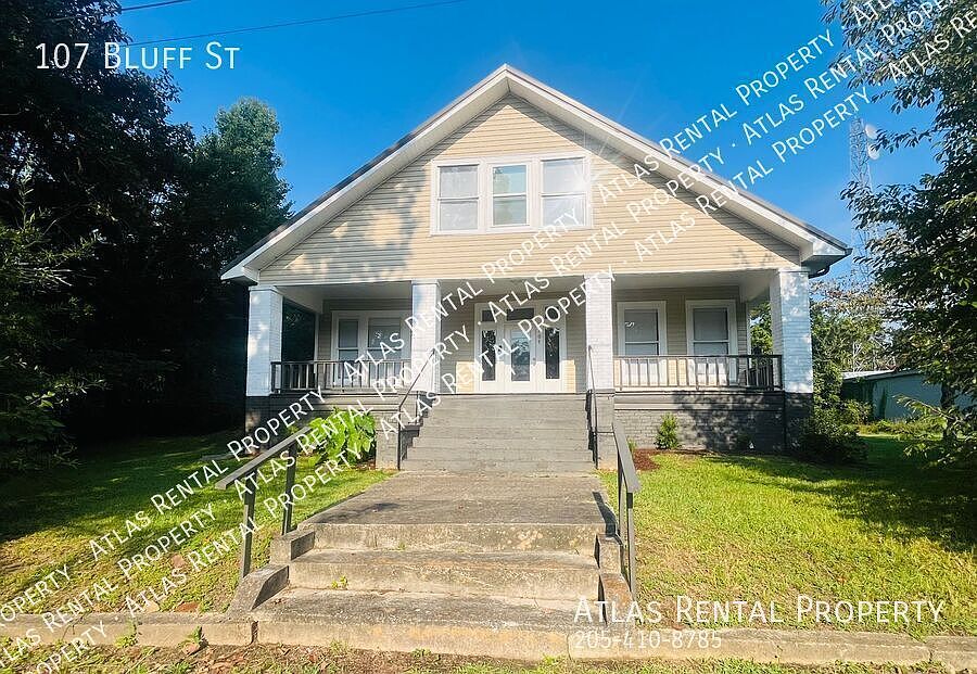 1st image of 107 Bluff St