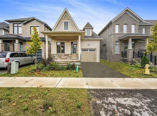 46 Dass Dr W, Centre Wellington, ON