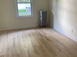 71 Read St, Portland, ME 04103