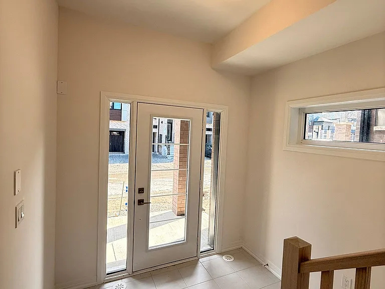 660 Colborne St W #140 — Photo 34