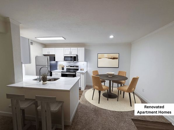 3720 W Alabama St APT 6105