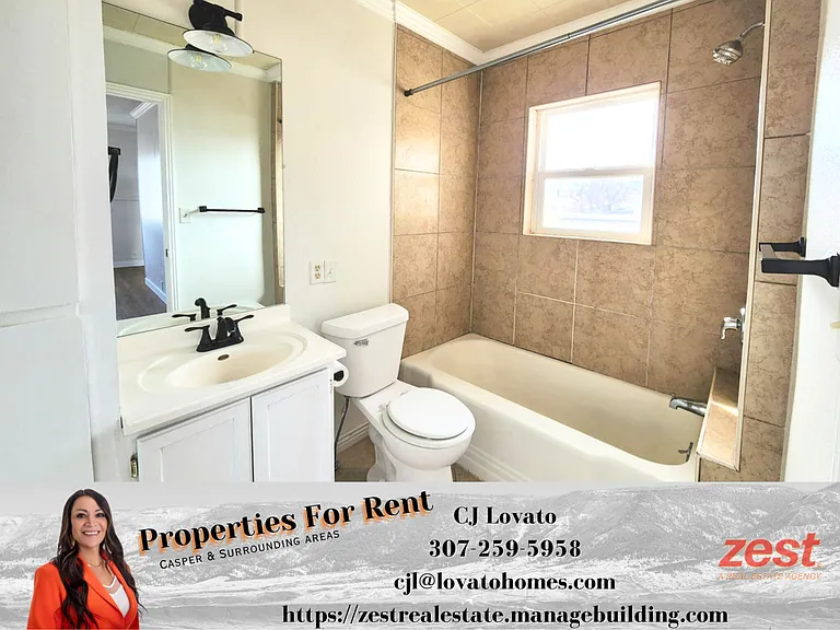 55 Williams St — Photo 9