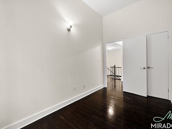 5th image of 1556 York Ave APT 1B