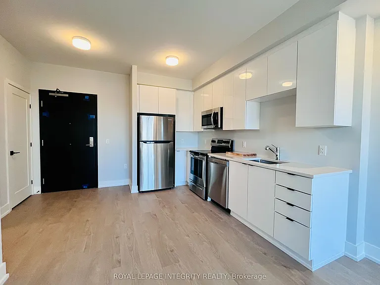 1350 Hemlock Rd #203 — Photo 10