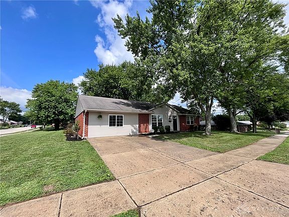 4th image of 205 Lodestone Dr