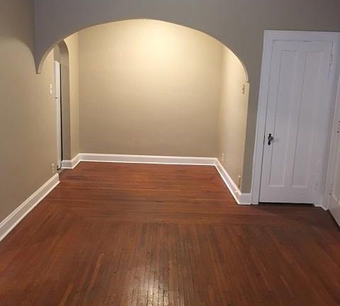 2nd image of 2771 Robertson Ave APT 9