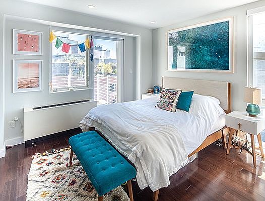 3rd image of 423 West St