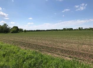 Xxx Nightengale Street Comfort Twp, Mora, MN 55051