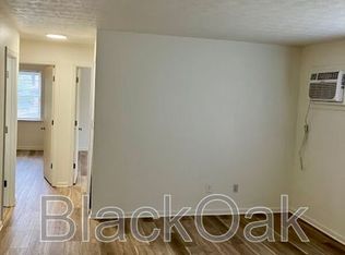 734 Ellerson Dr UNIT 6, Harrodsburg, KY