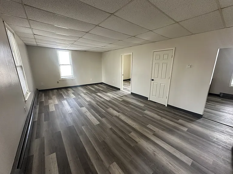 405 S 8th St #5 — Photo 2