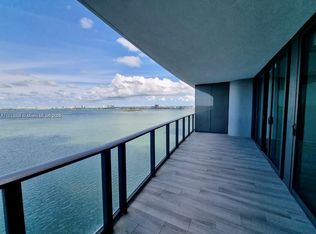 3131 NE 7th Ave UNIT 1703, Miami, FL 33137