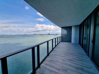 3131 NE 7th Ave UNIT 1703, Miami, FL, 33137