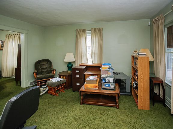 1624 alcott st-105