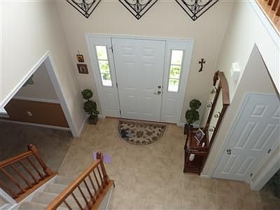 4th image of 6385 Mueller Lakes Ln