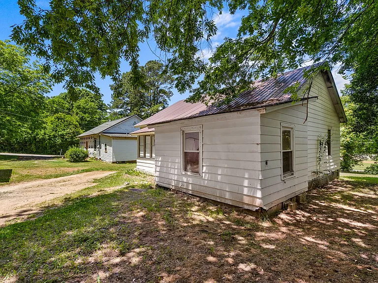 902 Pickens St — Photo 22