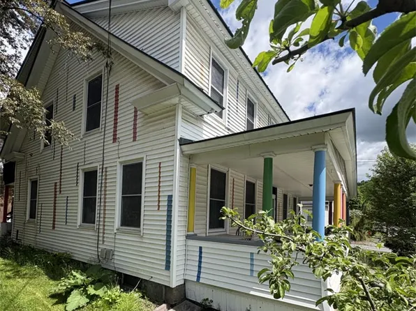 188 Elm St, Montpelier, VT 05602