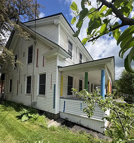 188 Elm St Photo 1