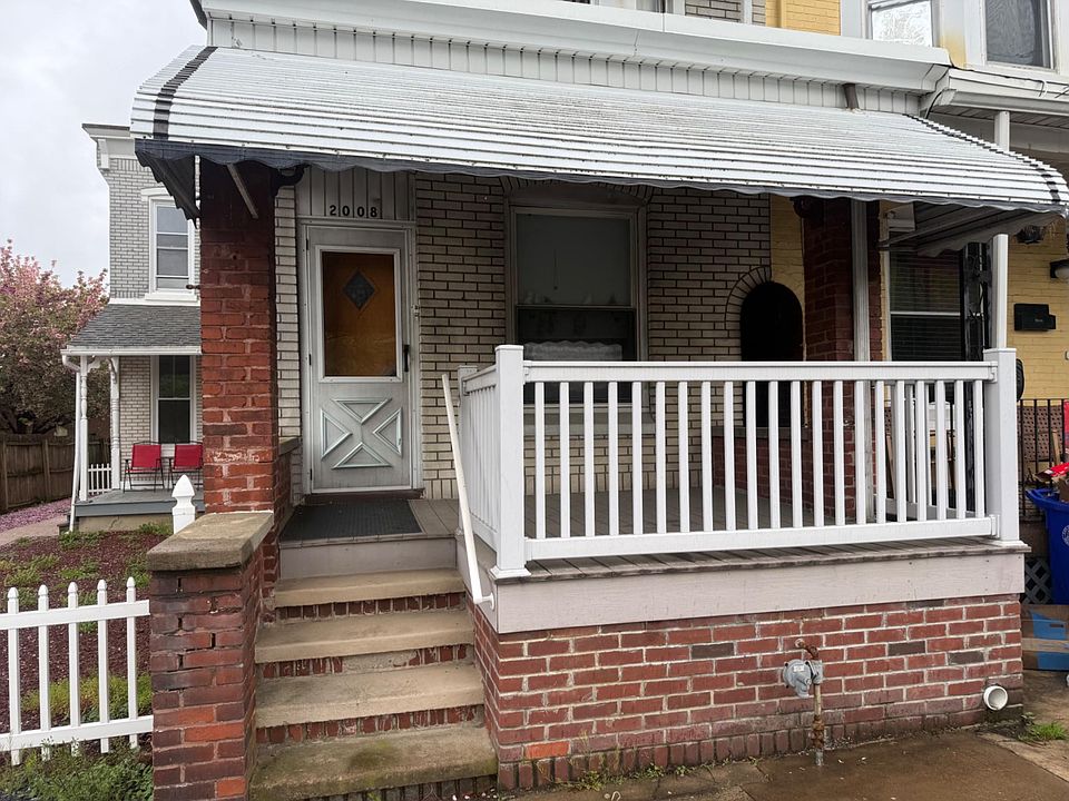 1st image of 2008 Kutztown Rd