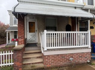 2008 Kutztown Rd, Reading, PA 19605