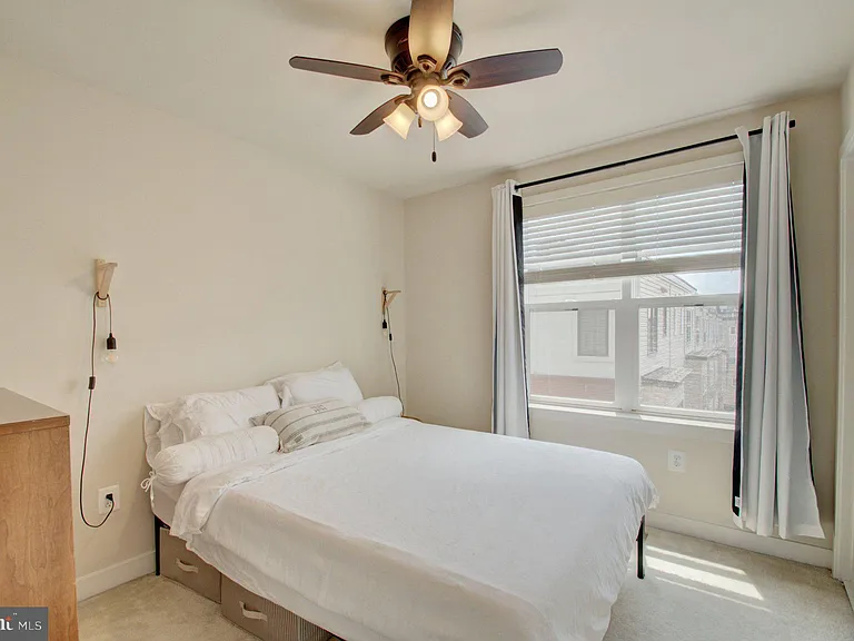 8078 Tribeca St — Photo 27