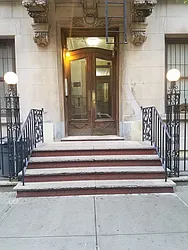 Rented by Royalty Living NYC