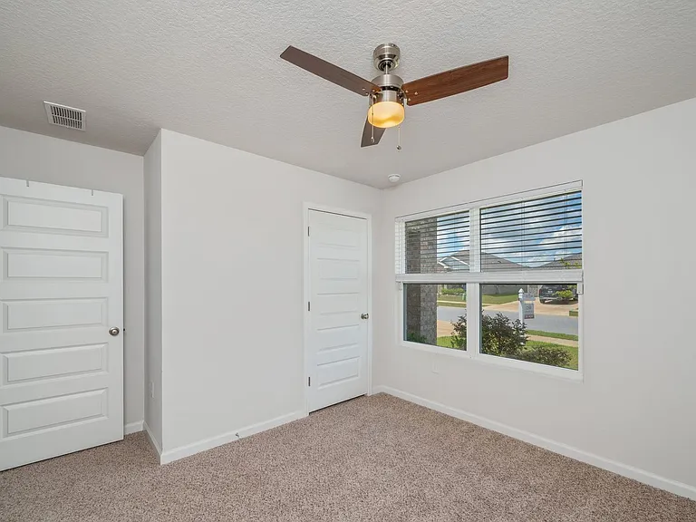 4603 Reveille Way — Photo 22