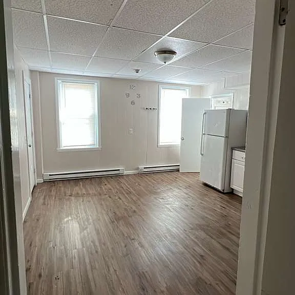 513 Washington St #3 — Photo 2